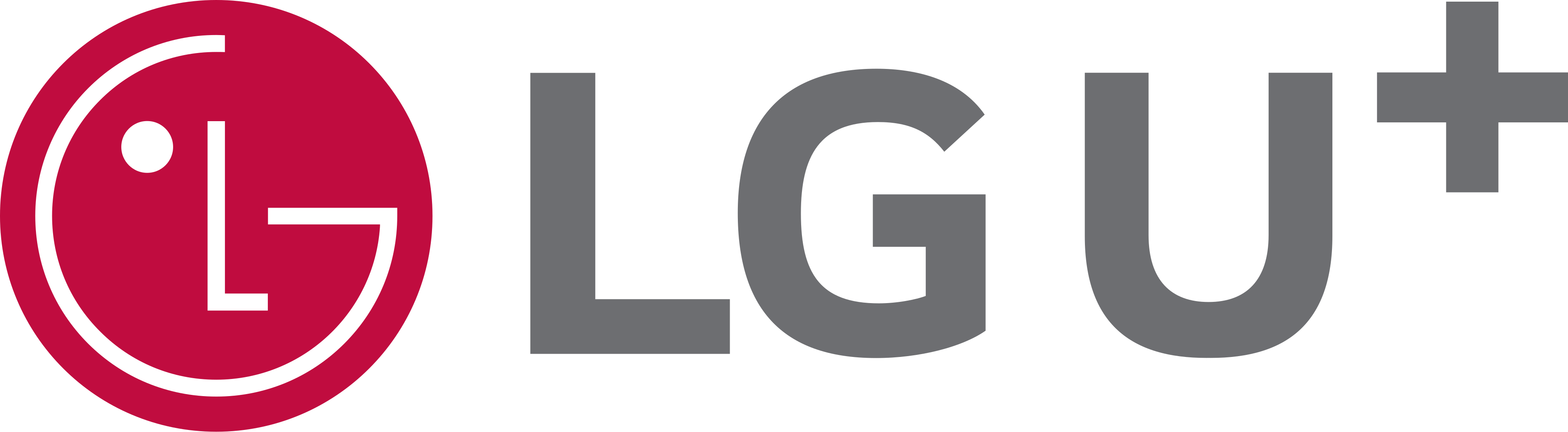 LG